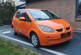 Mitsubishi Colt 1.3 Young Edition *TÜV 10/2027* - Mitsubishi Colt: Young Edition