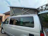 Volkswagen T5.2 California Comfortline - VW T5 California Diesel Gebrauchtwagen