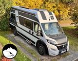 Knaus Boxlife 630, Autom. Solar, AHK, 3,5 To, UVP 94,6 - Knaus 630