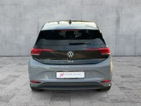 Volkswagen ID.3 - Vorschau Bild 5