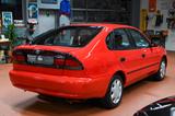 Toyota Corolla 1.6 GLI Liftback*1.HD*OLDTIMER*GARANTIE* - gebrauchte Toyota Corolla aus dem Jahr 1992