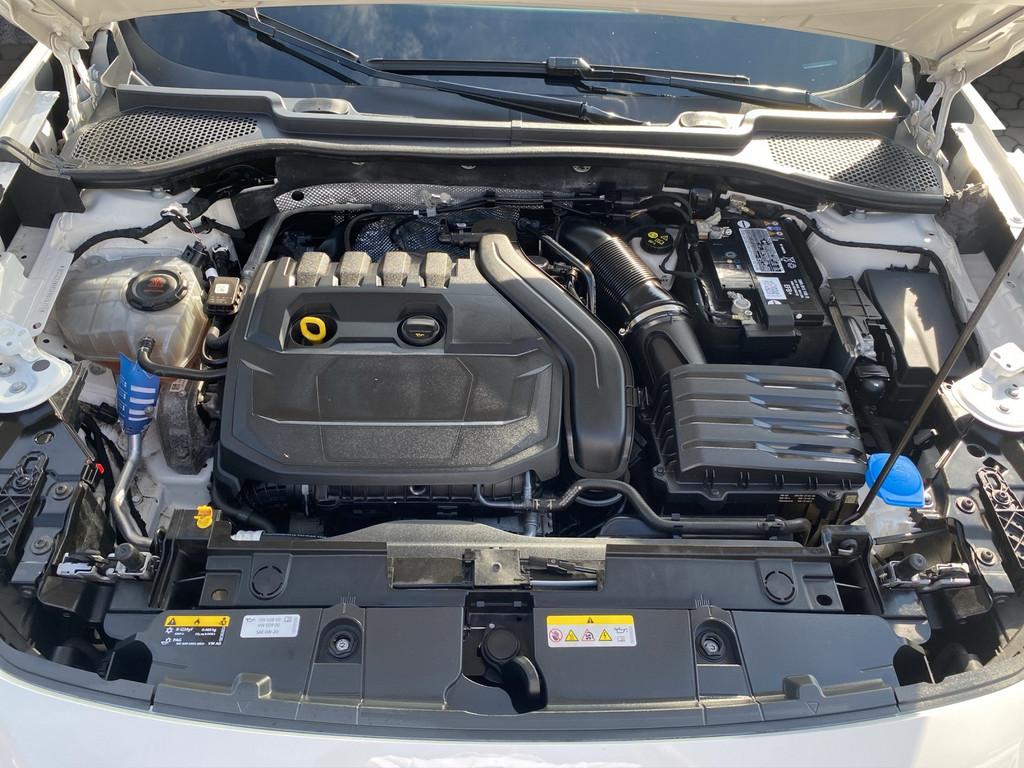Cupra Formentor 1.5 TSI DSG LED+AppConnect+SHZ+PDC LED, миниатюра 13