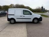Renault Kangoo Rapid Extra 2.Hand*AHK - gebrauchte Renault Kangoo aus dem Jahr 2016