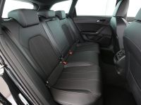 Cupra Leon - Vorschau Bild 15