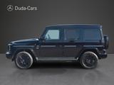 Mercedes-Benz G 580 EQ / Edition One!!! - Mercedes-Benz G 580 Gebrauchtwagen