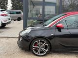 Opel Adam S 1.4*Recaro-Sitze*Infinity*Tempomat* - Opel: Allradantrieb