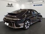 Hyundai IONIQ6 4WD 77,4 kWh Batt.(325PS) TECHNIK-Paket - Hyundai Gebrauchtwagen in Leipzig