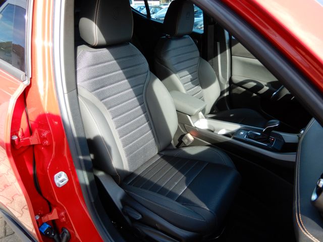 Fahrzeugabbildung Alfa Romeo Tonale 1.3 T PHEV Q4 AT SPECIALE AssisP WinterP