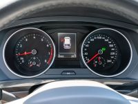 Volkswagen Tiguan - Vorschau Bild 15