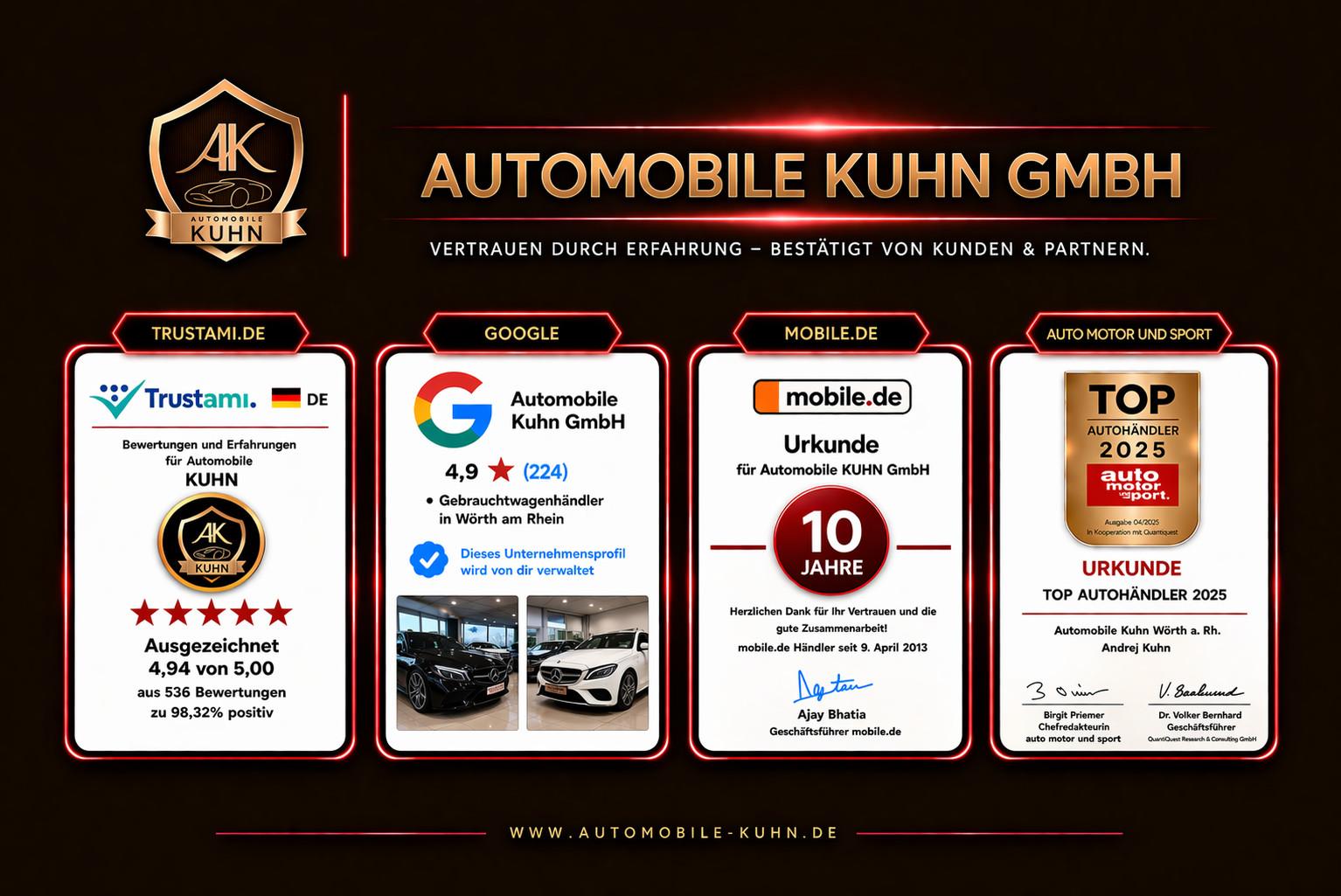 Volkswagen Golf VIII*1.5 eTSI/110KW*R-LINE*ACC*R.KAM*LED*1H, миниатюра 4