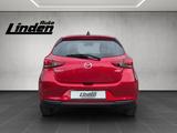 Mazda 2 Lim. Exclusive-Line Carplay LED PDC SHZ Navi - Mazda 2 Exclusive