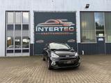Hyundai i10 Style - Hyundai i10: Style