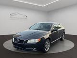 Volvo S80 3.2 AWD Geartronic Summum - Volvo Gebrauchtwagen von 2012