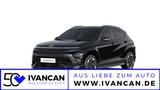 Hyundai KONA Elektro 65kWh N Line