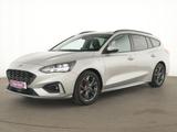 Ford Focus ST-Line Kamera|Head-up-Display|LED|Navi - gebrauchte Ford Focus aus dem Jahr 2021