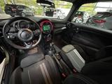 MINI Mini One John Cooper Works PDC - MINI ONE in Bonn