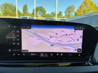 Audi A6 - Vorschau Bild 13