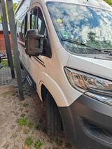 Globecar Globescout Plus  - Globecar Globescout