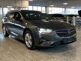 Opel Insignia ST Business 2.0 CDTI HEAD-UP+AHK+KAMERA - Opel Insignia Gebrauchtwagen in Düsseldorf