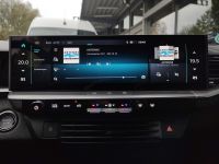 Opel Grandland (X) - Vorschau Bild 15