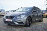 Seat Leon ST 2.0 Cupra 300 4Drive LED Navi ACC PDC - Seat Leon: Kombi, ST