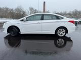 Hyundai i40 1.7 116PS Comfort 59921 - gebrauchte Hyundai i40 aus dem Jahr 2015