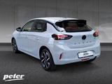 Opel Corsa F 1.2 MHEV Edition +Allwetter+LHZ+RFK+ - Opel Corsa: 1.2