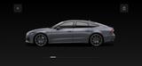 Audi A7 55 TFSI S tronic quattro - - Audi A7 55 TFSI Gebrauchtwagen
