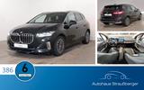 BMW 218i Active Tourer Luxury Line ACC H/K Pano RFK