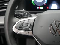Volkswagen Passat - Vorschau Bild 5