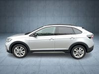 Volkswagen Taigo - Vorschau Bild 4