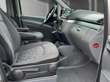 Mercedes Viano - 11