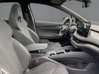 Skoda Enyaq - Vorschau Bild 11