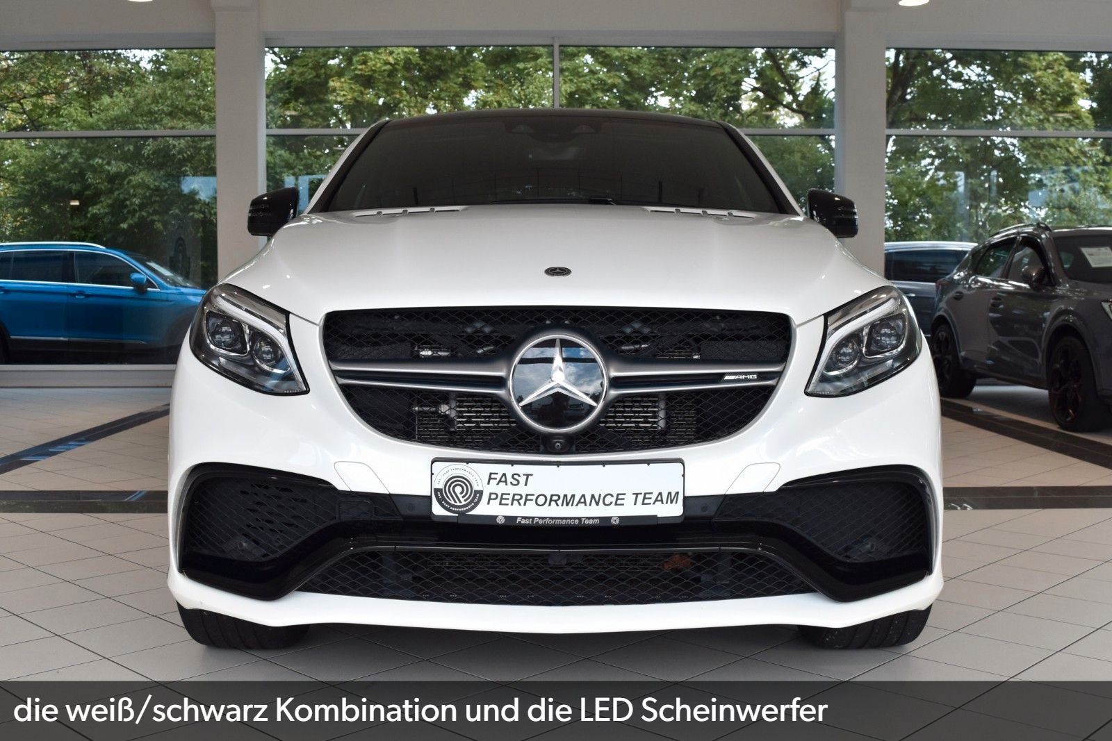 Fahrzeugbild 7