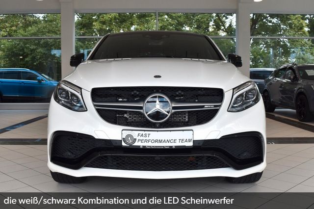 Fahrzeugbild 7
