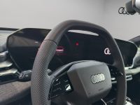 Audi A5 - Vorschau Bild 11