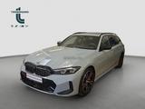 BMW M340d xDrive Touring Auto Innovationsp. Panorama