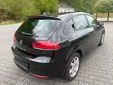 Seat Leon Good Stuff - Seat Leon: Good Stuff