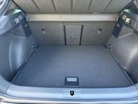 Cupra Formentor - Vorschau Bild 21