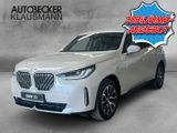 BMW X3 xDrive30e LMR 19'' Klimasitze DAB e-Sitze Sit - BMW: E30 Sitze