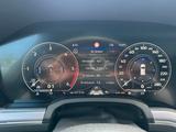 Volkswagen Touareg 3.0 V6 TDI 210kW 4MOTION Tiptronic - - Volkswagen Touareg: 2.0