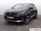 Peugeot 3008 GT 1.2 PureTech 130  AHK/ACC/BLIS/CAM - Peugeot 3008 in Bielefeld