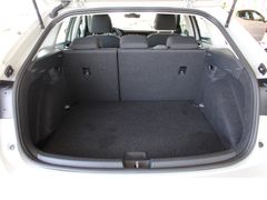 Fahrzeugabbildung Volkswagen Taigo Life 1.0TSI,Kamera,Navigationssystem,Top