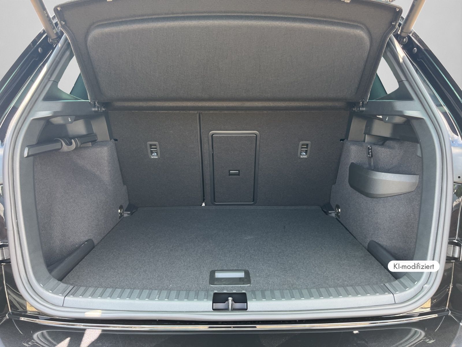 Skoda Karoq - Bild 17