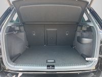 Skoda Karoq - Vorschau Bild 17