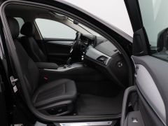 Foto Nummer 25: BMW 530i