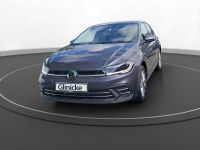 Volkswagen Polo - Vorschau Bild 2