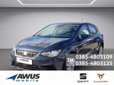 Seat Ibiza 1.0TSI DSG Style Beats Fast Lane - Seat Ibiza: Style Fast Lane