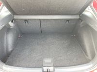 Volkswagen Taigo - Vorschau Bild 15