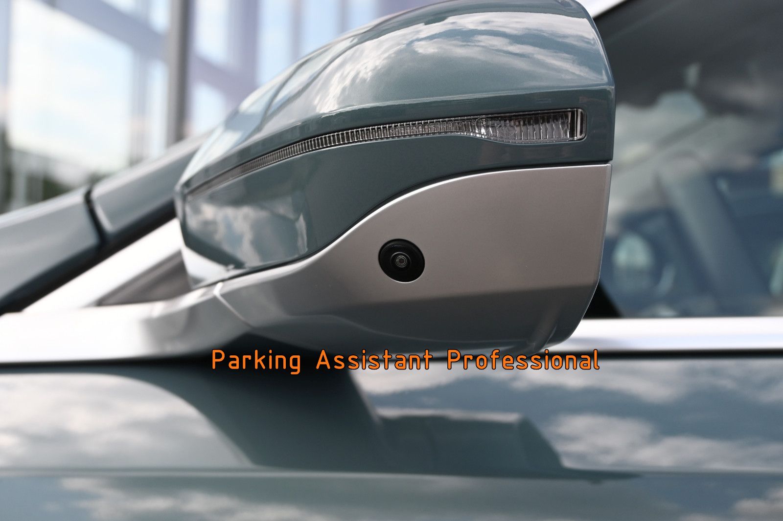 Fahrzeugabbildung BMW 550e xDr. °UVP 99.529€°ACC°SITZLÜFTUNG°360°HARM°